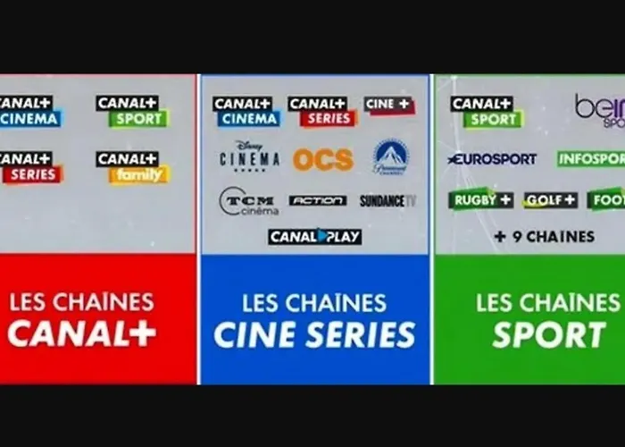 Studio Centre Ville Foix